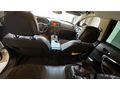 Sahibinden Opel Insignia 1.6 CDTI Cosmo 2017 Model 