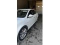 Sahibinden Opel Insignia 1.6 CDTI Cosmo 2017 Model 