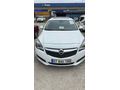Sahibinden Opel Insignia 1.6 CDTI Cosmo 2017 Model 