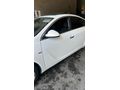 Sahibinden Opel Insignia 1.6 CDTI Cosmo 2017 Model 