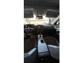 Sahibinden Opel Insignia 1.6 CDTI Cosmo 2017 Model 