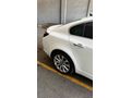 Sahibinden Opel Insignia 1.6 CDTI Cosmo 2017 Model 