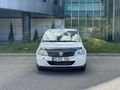 Sahibinden Dacia Logan 1.5 dCi Ambiance 2011 Model 