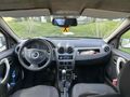 Sahibinden Dacia Logan 1.5 dCi Ambiance 2011 Model 