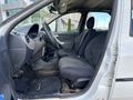 Sahibinden Dacia Logan 1.5 dCi Ambiance 2011 Model 