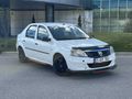 Sahibinden Dacia Logan 1.5 dCi Ambiance 2011 Model 