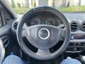 Sahibinden Dacia Logan 1.5 dCi Ambiance 2011 Model 