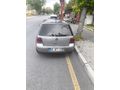 Sahibinden Volkswagen Golf 1.6 Pacific 2004 Model