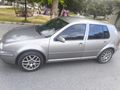 Sahibinden Volkswagen Golf 1.6 Pacific 2004 Model