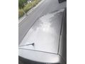 Sahibinden Volkswagen Golf 1.6 Pacific 2004 Model