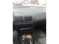 Sahibinden Volkswagen Golf 1.6 Pacific 2004 Model