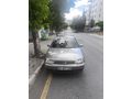 Sahibinden Volkswagen Golf 1.6 Pacific 2004 Model