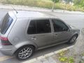 Sahibinden Volkswagen Golf 1.6 Pacific 2004 Model