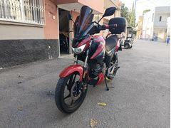 Sahibinden Mondial 125 Drift L CBS Adana