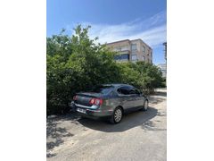 Sahibinden Volkswagen Passat 1.4 TSi Comfortline 2009 Model 