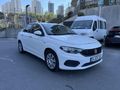 2017 MODEL EASY 1.3 MULTİJET