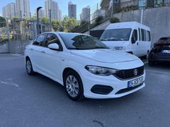 2017 MODEL EASY 1.3 MULTİJET