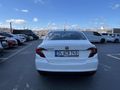 2017 MODEL EASY 1.3 MULTİJET