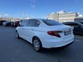2017 MODEL EASY 1.3 MULTİJET