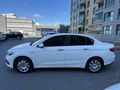 2017 MODEL EASY 1.3 MULTİJET