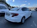 2017 MODEL EASY 1.3 MULTİJET
