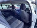 2017 MODEL EASY 1.3 MULTİJET