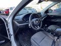 2017 MODEL EASY 1.3 MULTİJET