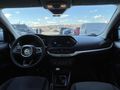 2017 MODEL EASY 1.3 MULTİJET