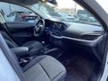 2017 MODEL EASY 1.3 MULTİJET