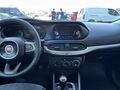 2017 MODEL EASY 1.3 MULTİJET