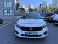 2017 MODEL EASY 1.3 MULTİJET