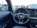2017 MODEL EASY 1.3 MULTİJET