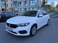 2017 MODEL EASY 1.3 MULTİJET