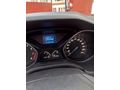 Sahibinden Ford Focus 1.6 Ti-VCT Trend 2012 Model