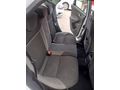 Sahibinden Ford Focus 1.6 Ti-VCT Trend 2012 Model