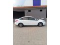 Sahibinden Ford Focus 1.6 Ti-VCT Trend 2012 Model