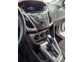 Sahibinden Ford Focus 1.6 Ti-VCT Trend 2012 Model
