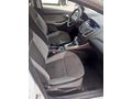 Sahibinden Ford Focus 1.6 Ti-VCT Trend 2012 Model