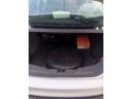 Sahibinden Ford Focus 1.6 Ti-VCT Trend 2012 Model