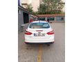 Sahibinden Ford Focus 1.6 Ti-VCT Trend 2012 Model
