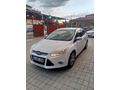 Sahibinden Ford Focus 1.6 Ti-VCT Trend 2012 Model