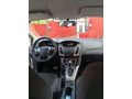 Sahibinden Ford Focus 1.6 Ti-VCT Trend 2012 Model