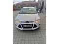 Sahibinden Ford Focus 1.6 Ti-VCT Trend 2012 Model
