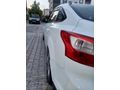 Sahibinden Ford Focus 1.6 Ti-VCT Trend 2012 Model