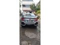 Sahibinden Honda Civic 1.6i VTEC Eco Elegance 2017 Model