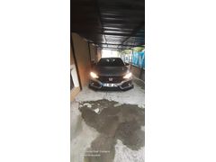 Sahibinden Honda Civic 1.6i VTEC Eco Elegance 2017 Model