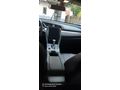 Sahibinden Honda Civic 1.6i VTEC Eco Elegance 2017 Model