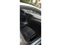 Sahibinden Honda Civic 1.6i VTEC Eco Elegance 2017 Model