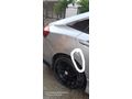 Sahibinden Honda Civic 1.6i VTEC Eco Elegance 2017 Model