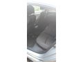 Sahibinden Honda Civic 1.6i VTEC Eco Elegance 2017 Model